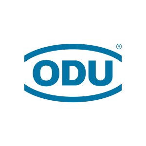odu opengraph ODU – turn testing to excellence