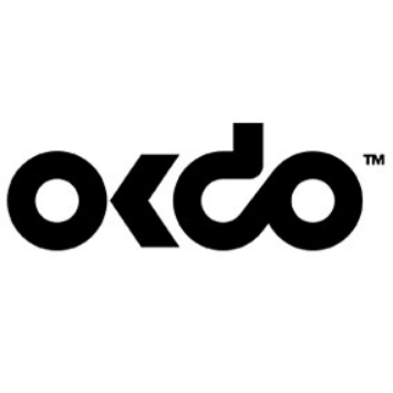 Useful Sensors selects OKdo as its global single board computer solutions partner