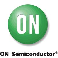 ON Semiconductor and 3M collaborate to improve roadway safety