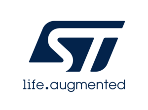 open graph logo STMicroelectronics and OQmented to develop, manufacture, and market advanced MEMS mirror-based laser-beam scanning solutions