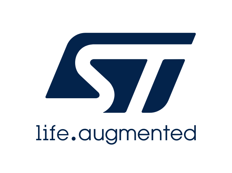STMicroelectronics and OQmented to develop, manufacture, and market advanced MEMS mirror-based laser-beam scanning solutions