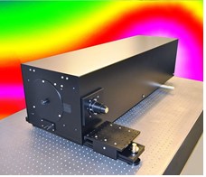 Growing demand for ultra-high precision optics