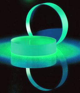 optspr252 image Ultra flat etalons improve interferometric precision