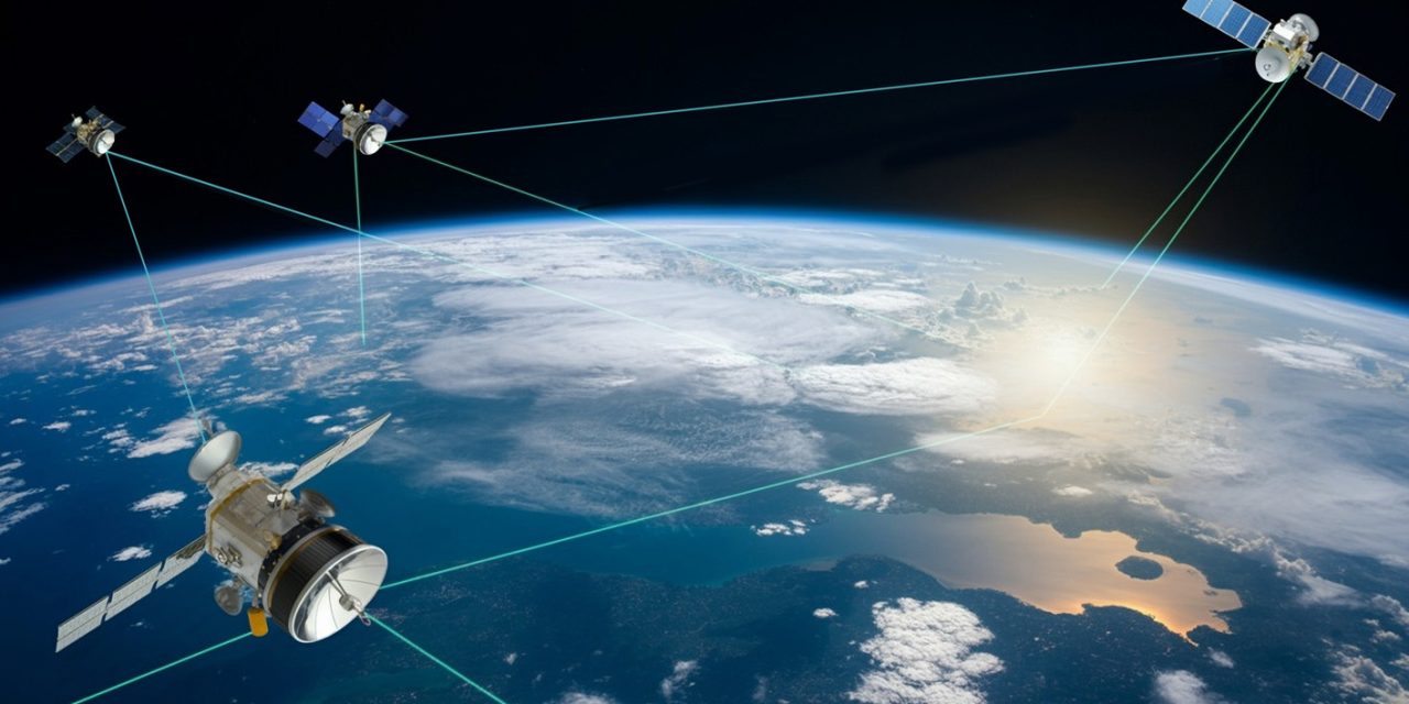 Pre-aligned beam collimator kits for FSO communication systems
