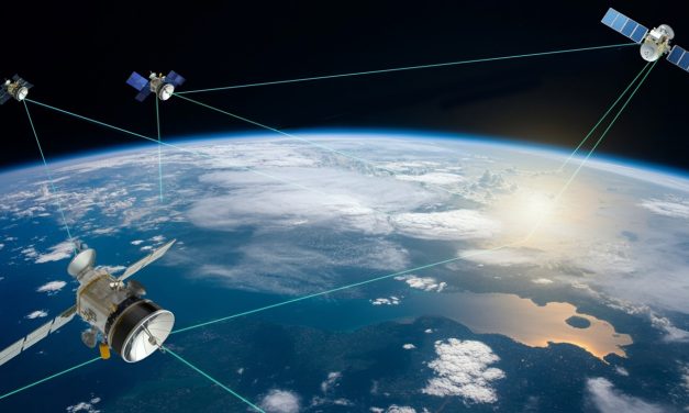 Pre-aligned beam collimator kits for FSO communication systems