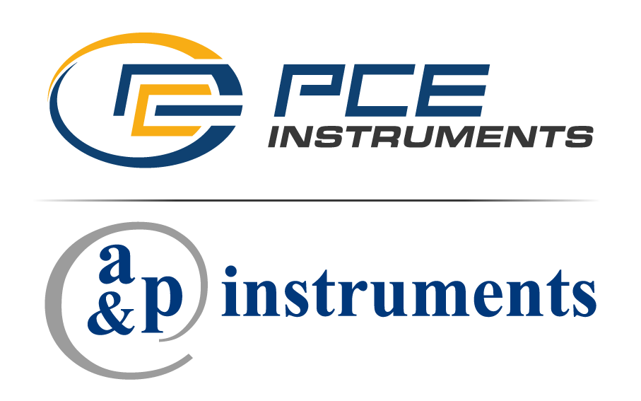 PCE Instruments acquires long-established company A & P Instruments
