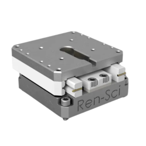 pic 1 Quantum Design UK and Ireland launch a New Cryogenic Instrumentation Brochure