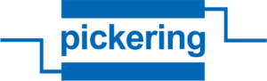 pickering-logo lxi