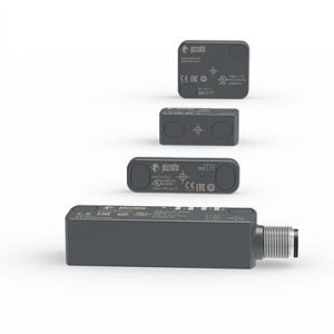 pizzato1 Safety Sensors ST Series
