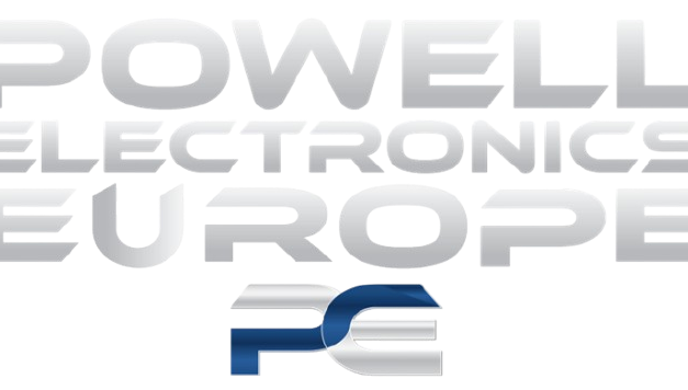 Powell Electronics signs partnership agreement with IOT Electronics