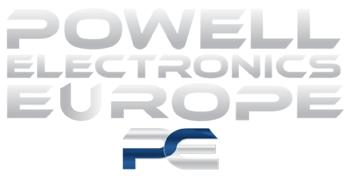 Powell Electronics signs partnership agreement with IOT Electronics
