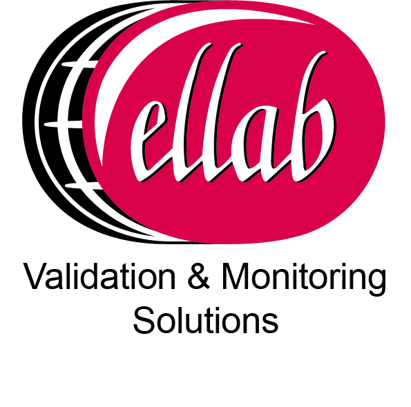 Hanwell becomes Ellab but focus remains on quality and service