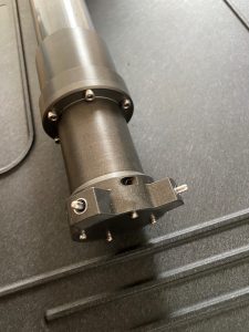 probe2 Connected Metrology with Bowers Group: Huge Time Savings Achieved with Excel Precision’s SYLVAC Solution