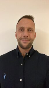 qed2352 QED Environmental Systems targets international expansion with appointment of new Sales Director