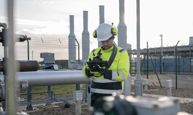 Independent studies strengthen the evidence for quantitative optical gas imaging (QOGI)