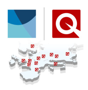 quantum lakeshore dual logo Quantum Design UK & Ireland now a sales partner of Lake Shore Cryotronics