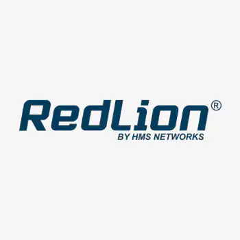 Mouser signs global distribution agreement with Red Lion by HMS Networks