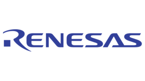 renesas electronics vector logo Renesas upgrades industrial network to the next stage