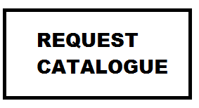 request Nordson EFD Performus X Fluid Dispenser