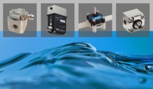 resized image Promo 13 Titan Enterprises Explains Possible Reasons for Flowmeter Failure During Installation