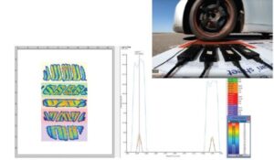 resized image Promo 16 Interface Force has been supplying businesses with force, torque and pressure measurement sensors