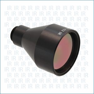 resolveopticspr216 imageB Custom IR Lens Assemblies