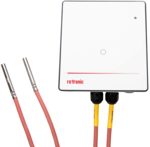 rms log t30 l 3 1 Temperature, humidity, moisture and differential pressure instrumentation