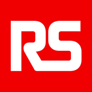 rs group media lib img brand logo red 22aug2022 RS to share insights and hold demonstrations on effective maintenance at Advanced Engineering 2022
