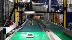 run gun Bringing the Apple experience to industrial manufacturing