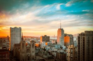 sasha stories c6g 26myD34 unsplash Air quality monitoring of volatile organic compounds with PID – National Clean Air Day 2022