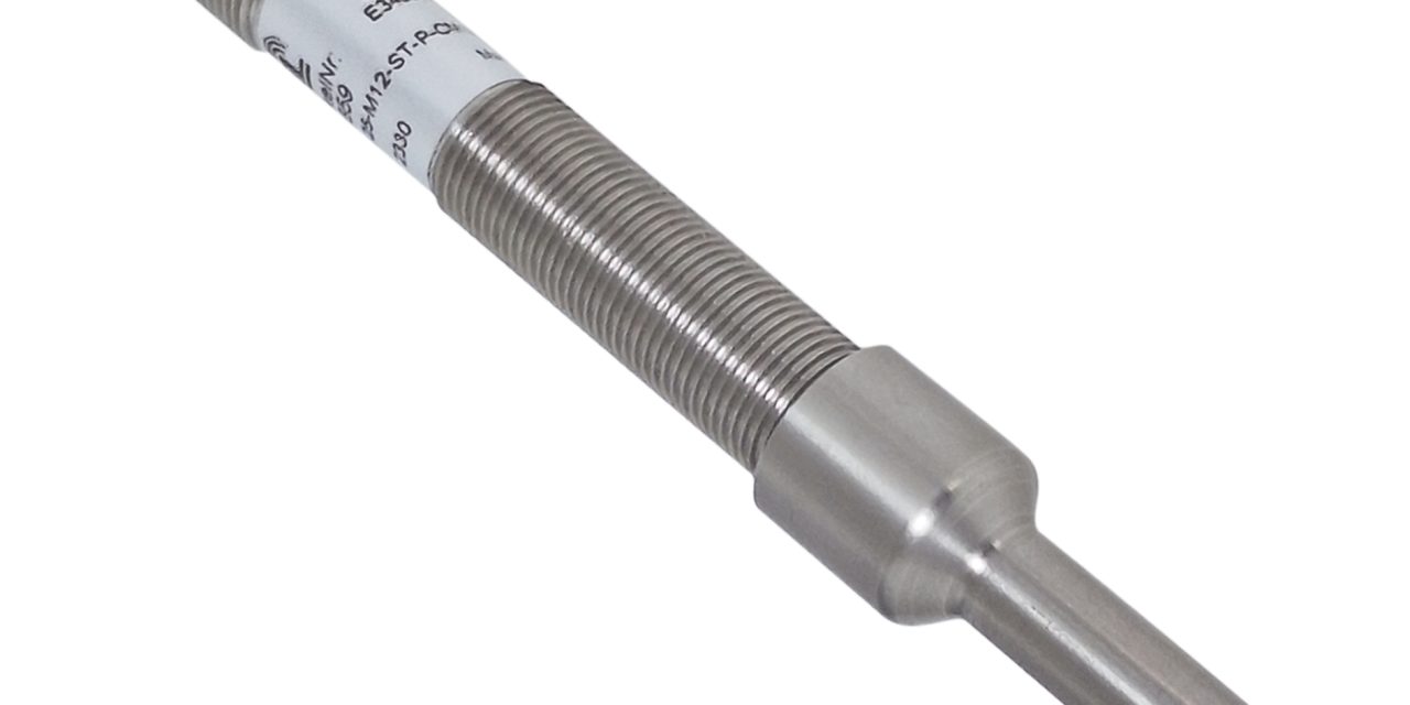 Directional object detection with soundpipes