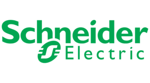 schneider electric vector logo Schneider Electric's Batam Smart Factory recognised by the World Economic Forum as a Fourth Industrial Revolution Lighthouse