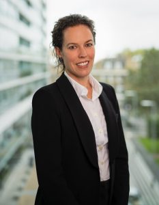 se124124 Schneider Electric UK&I Bolsters Leadership Team with Two Key Appointments