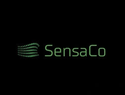 SensaCo to exhibit at Instrumentation Live 2026