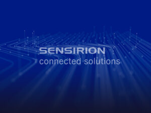 senscs Solutions for emission monitoring and predictive maintenance