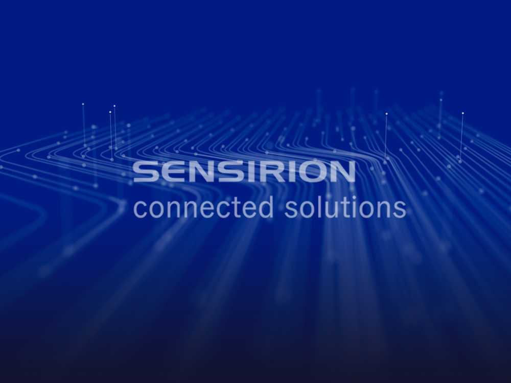 Solutions for emission monitoring and predictive maintenance
