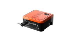 sensi2 New gas chromatographs for fast natural gas analysis