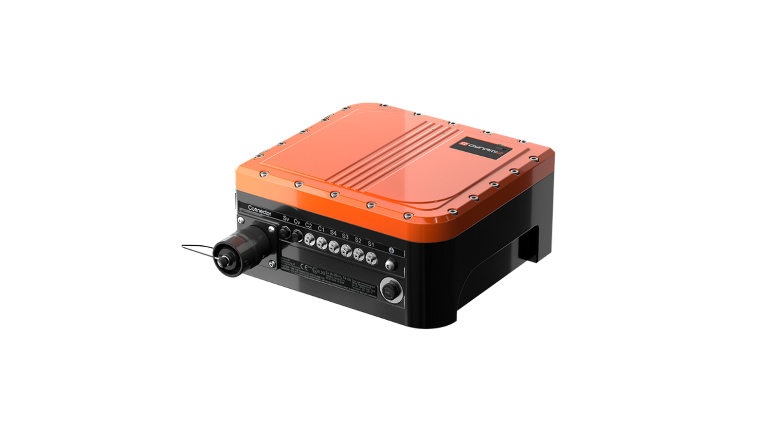 New gas chromatographs for fast natural gas analysis