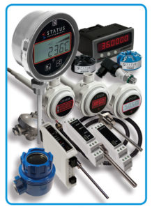 shadow Application monitoring is required to ensure all process variables are within tolerance and specification