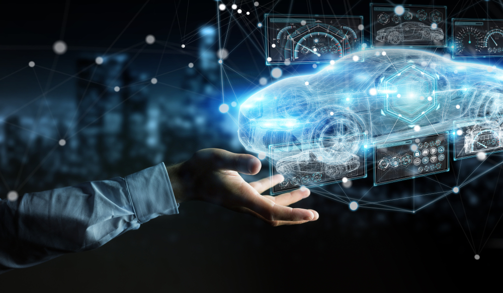 Pre-Switch adds remote update and analysis features in Pre-Flex AI soft-switching SoC to enable continual performance optimisation