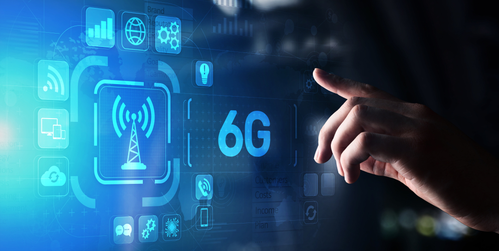 NI joins NYU Wireless Industrial Affiliates Program to advance 6G research and innovation
