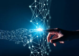 shutterstock 1614142333 1 Expanding AI in video: The next frontier for manufacturers