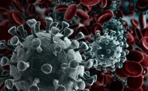 shutterstock 1625951248 How sensors save lives