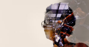 shutterstock 1779854291 Paving the way for Industry 5.0 and cobots