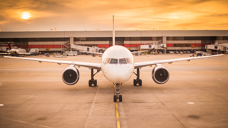 UK aerospace sector will suffer if no Brexit deal agreed