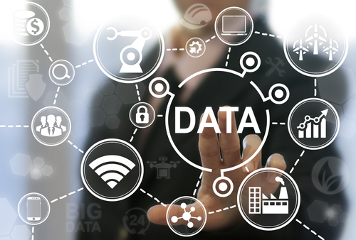 Digital Transformation: Government publishes new strategy to kickstart data revolution across the UK