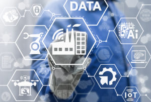 shutterstock 568954828 PTC and Rockwell Automation extend strategic alliance