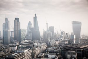 shutterstock 583235863 Mayor launches world’s largest air quality monitoring network in London