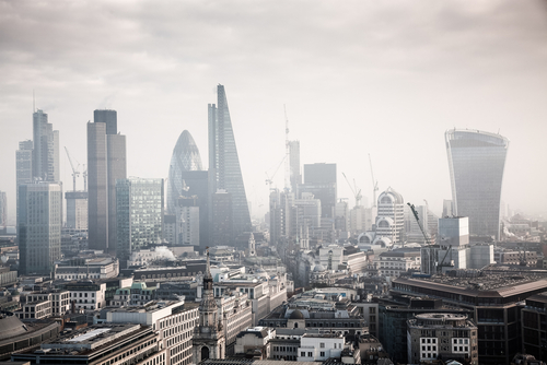 Mayor launches world’s largest air quality monitoring network in London