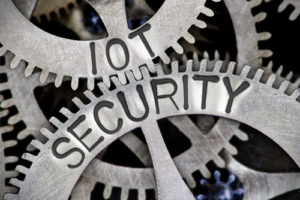 shutterstock 626493140 ABB joins forces with Nozomi Networks to strengthen cyber security of industrial infrastructure worldwide